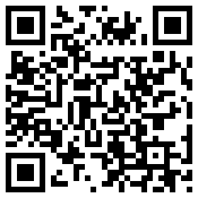 qrcode für HONEYWELL Solaris XP 7990G USB Kit 2D USB RS232 vertical kit (USB) - 7990G-2USBX-1