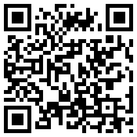 qrcode für HONEYWELL Solaris XP 7990G USB Kit 2D USB RS232 vertical kit (USB) - 7990G-2USBC-1
