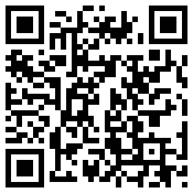qrcode für HONEYWELL Solaris XP 7990G 2D USB RS232 vertical - 7990GEL-2-1