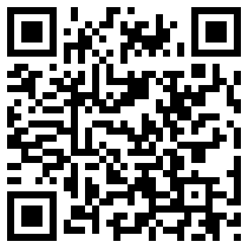 qrcode für HONEYWELL Hand Strap - 8675I505LHGL