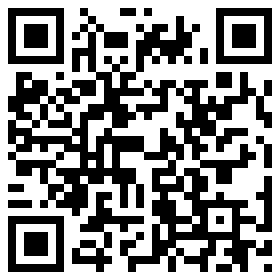 qrcode für HONEYWELL installation bracket - HF8ACC-BRACKET-01