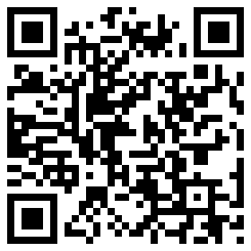 qrcode für HONEYWELL CT47 2D SR USB BT NFC warm swap Android - CT47-X0N-37D100G