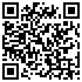 qrcode für HONEYWELL CT47 2D SR USB BT 5G NFC GPS warm swap Android - CT47-X1N-57D1E0G