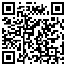 qrcode für HONEYWELL CT47 FlexRange XLR 2D USB BT 5G NFC GPS warm swap Android - CT47-X1N-5ED1E0G