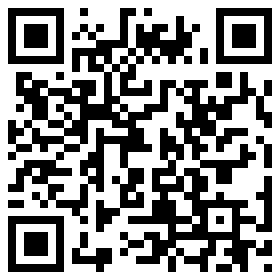 qrcode für HONEYWELL CT47 FlexRange 2D USB BT 5G NFC GPS warm swap Android - CT47-X1N-58D1E0G