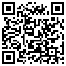 qrcode für HONEYWELL CT47 FlexRange XLR 2D USB BT NFC warm swap Android - CT47-X0N-3ED100G