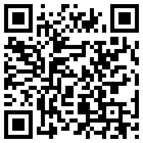 qrcode für HONEYWELL CT47 FlexRange 2D USB BT NFC warm swap Android - CT47-X0N-38D100G