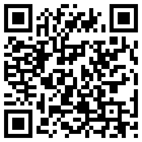 qrcode für HONEYWELL CT47 2D SR USB BT NFC warm swap Android - CT47-X0N-57D100G