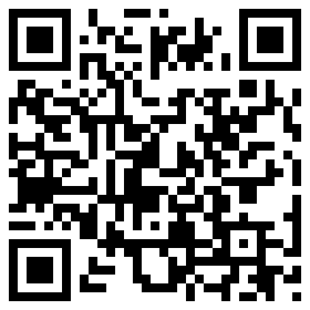 qrcode für HONEYWELL CT47 2D SR USB BT 5G NFC GPS warm swap Android - CT47-X1N-37D1E0G
