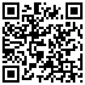 qrcode für HONEYWELL CT47 FlexRange XLR 2D USB BT 5G NFC GPS warm swap Android - CT47-X1N-3ED1E0G