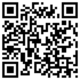 qrcode für HONEYWELL Protective Boot - CT47-PB-1