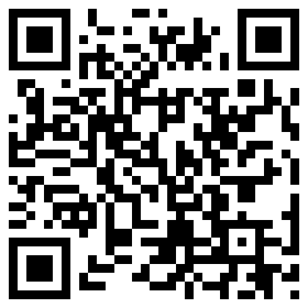qrcode für RZB 9503RT.762.400.00C