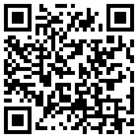 qrcode für RZB 9503RT.762.400.0HC