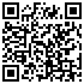 qrcode für HONEYWELL bracket CT60 CT60XP - IH25-BR-3