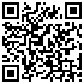 qrcode für HONEYWELL PM45 24 dots/mm (600 dpi) disp USB USB Host RS232 Ethernet - PM45A10000000600