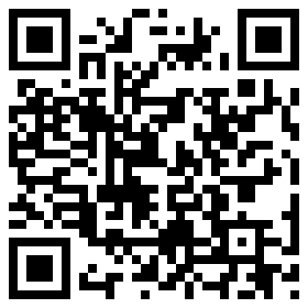 qrcode für RZB 9503RT.762.409.0HC