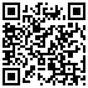 qrcode für RZB 9503RT.763.400.00C