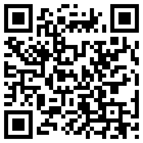 qrcode für RZB 9503RT.763.400.0HC