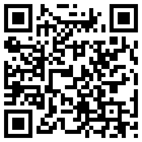 qrcode für RZB 9503RT.763.409.00C
