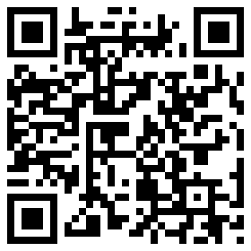 qrcode für PANASONIC vehicle adapter - CF-LND8024BW