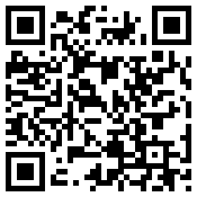 qrcode für HONEYWELL WiFi Kit - 50147002-002