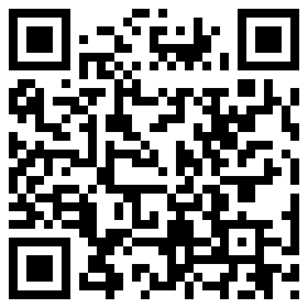 qrcode für KOAMTAC 140500 - protection case