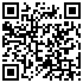 qrcode für KOAMTAC 401030 - SmartSled SKX6Pro 2D USB