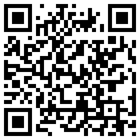 qrcode für KOAMTAC 897720 - battery charging station 4 slots
