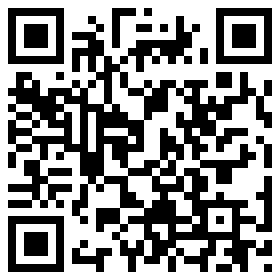 qrcode für RZB 9503RT.763.409.0HC