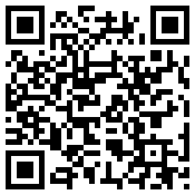 qrcode für Hirschmann BUELA30KGE connector 4 mm yellow