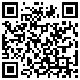 qrcode für RZB 9503RW.760.409.00C