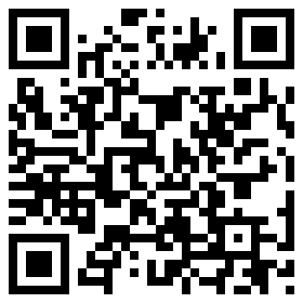 qrcode für RZB 9503RW.760.409.0HC