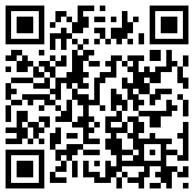 qrcode für RZB 9503RW.762.400.00C
