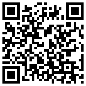 qrcode für POSPOLE base pole - PP-B45-03746-9005