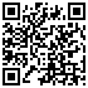 qrcode für POSPOLE Mounting Arm - PP-A4538-03851-9005