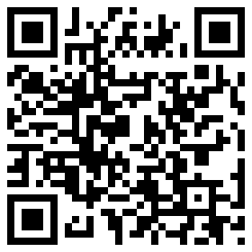 qrcode für POSPOLE Mounting Arm - PP-A4538-01202-9005