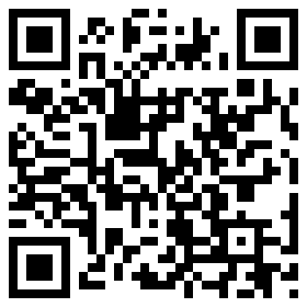 qrcode für POSPOLE Mounting Bracket - PP-V45-06547-9005