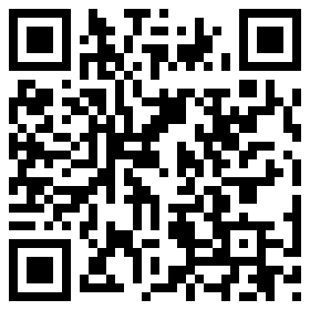 qrcode für POSPOLE Mounting Bracket - PP-V45-06685-9005