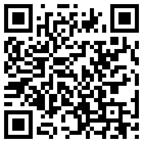 qrcode für PRINTRONIX T82X4 ODV 2D 8 dots/mm (203 dpi) USB RS232 Ethernet - T82X4-3100-2