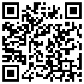 qrcode für PRINTRONIX T83X4 12 dots/mm (300 dpi) heavy duty cutter USB RS232 Ethernet - T83X4-2104-0