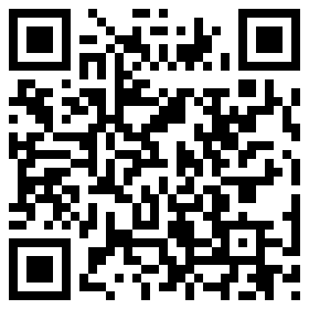 qrcode für RZB 982707.0031.1.76