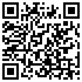 qrcode für RZB 982707.0031.76