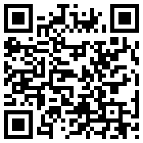 qrcode für Star 39474890 - TSP143IIIBI2 WT BT 8 dots/mm (203 dpi) cutter white