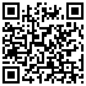 qrcode für Star 37954820 - mUnite18 MOUNT
