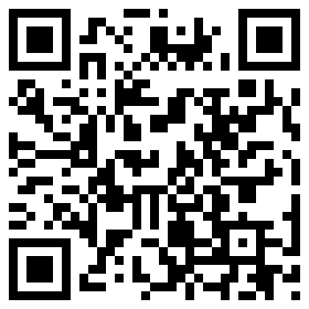 qrcode für Star 37954780 - mUnite EZ100