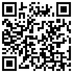 qrcode für Star 37954760 - mUnite EZ3 STAND
