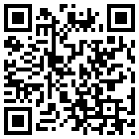 qrcode für Star 37954750 - mUnite EZ3 STAND