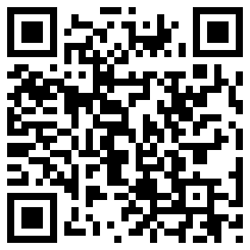 qrcode für Star 37954740 - mUnite EZDESK Kiosk Stand