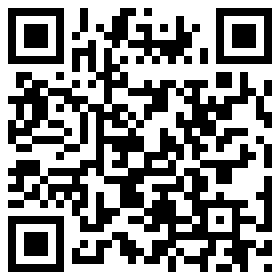 qrcode für Star 37954720 - mUnite EZPOS Stand