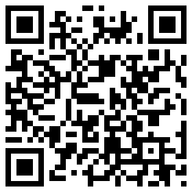 qrcode für Star 37954710 - mUnite EZPOS Stand